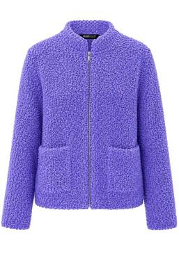 Frank Walder La Vie Violet 726316