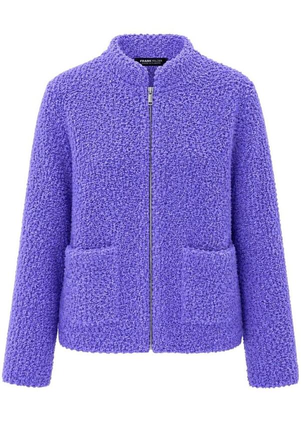Frank Walder La Vie Violet 726316