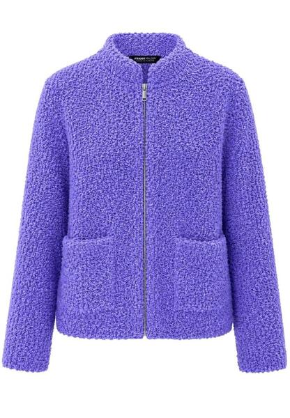 Frank Walder La Vie Violet 726316