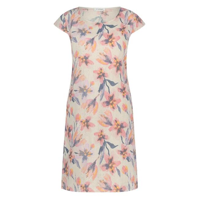In Shape Fien Aquarel INS2501088