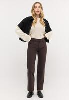 Angels Lara 711-290030