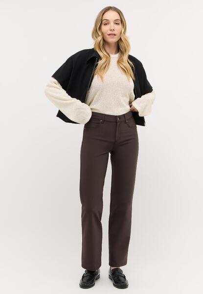 Angels Lara 711-290030