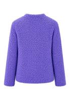 Frank Walder La Vie Violet 726316