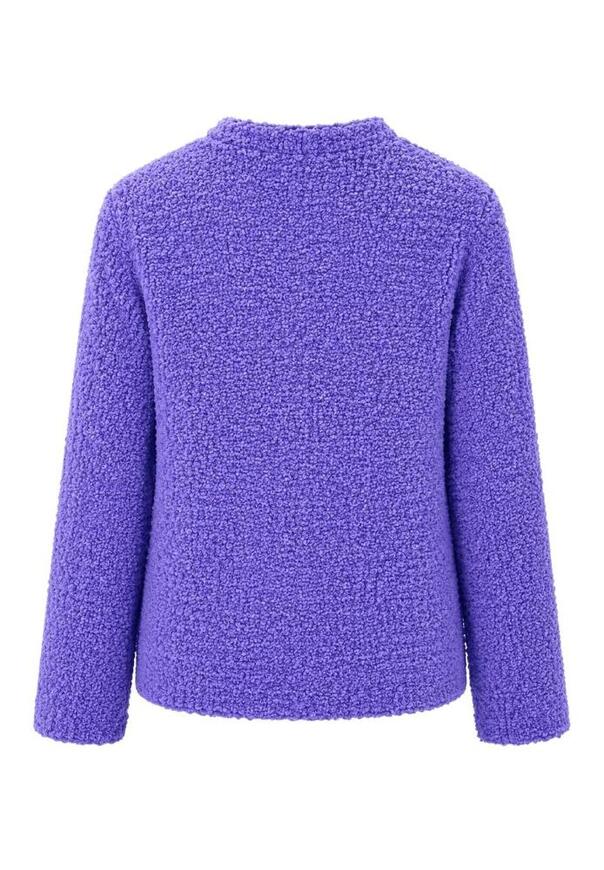 Frank Walder La Vie Violet 726316