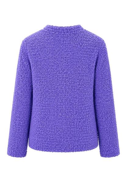 Frank Walder La Vie Violet 726316