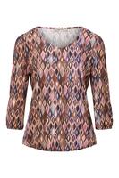 Dream Star W26 146 Fozzie