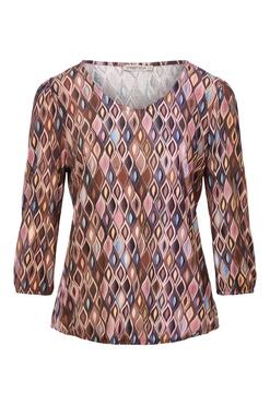 Dream Star W26 146 Fozzie