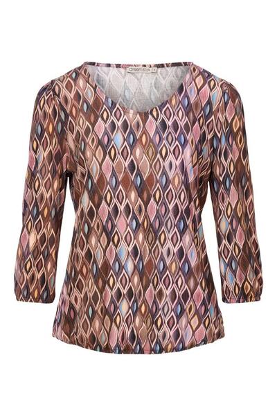 Dream Star W26 146 Fozzie