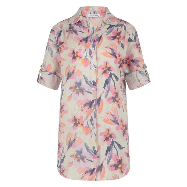 In Shape Femke Aquarel INS2501089
