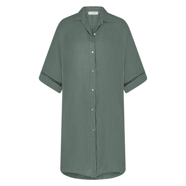 In Shape Fay Solid INS2501083