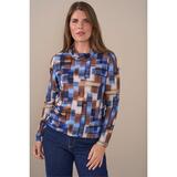 Roberto Sarto 631194
