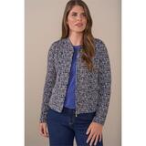 Roberto Sarto 631120