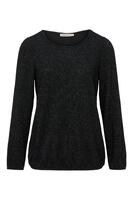 Dream Star W26 238 Valeria