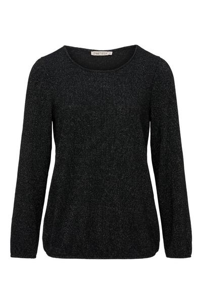 Dream Star W26 238 Valeria