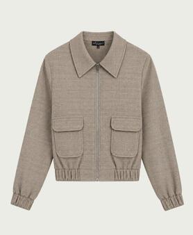 Elvira Bomber-Rumi-043