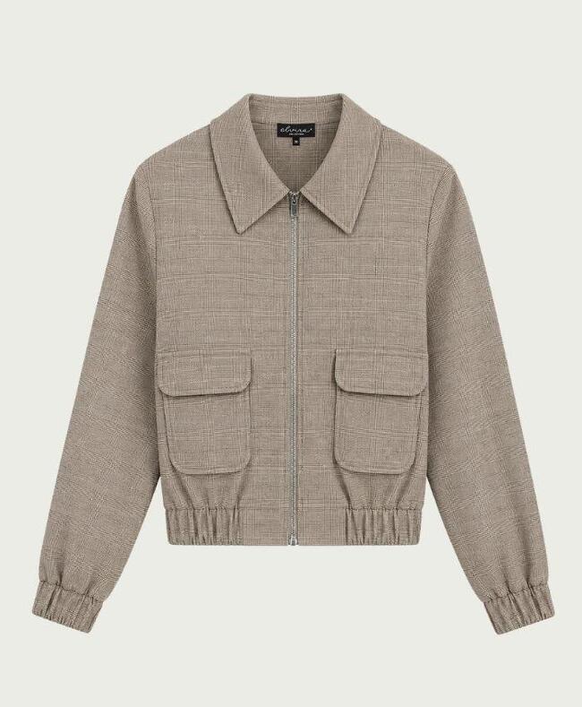 Elvira Bomber-Rumi-043