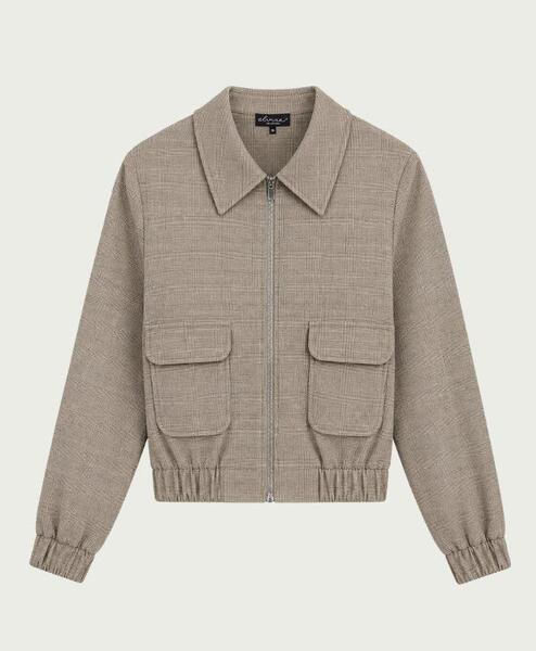 Elvira Bomber-Rumi-043