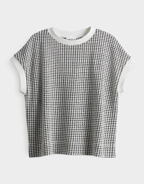 Opus Guton 10384212983315