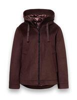 District CORTINA LM67910263