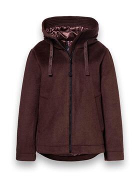District CORTINA LM67910263