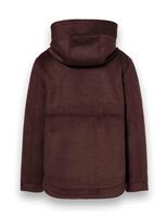 District CORTINA LM67910263