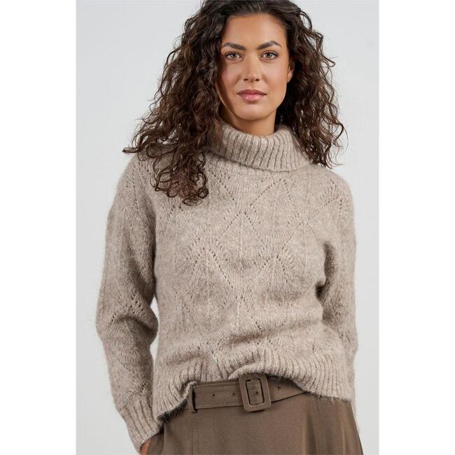 Anotherwoman 632358