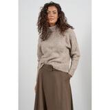 Anotherwoman 632358