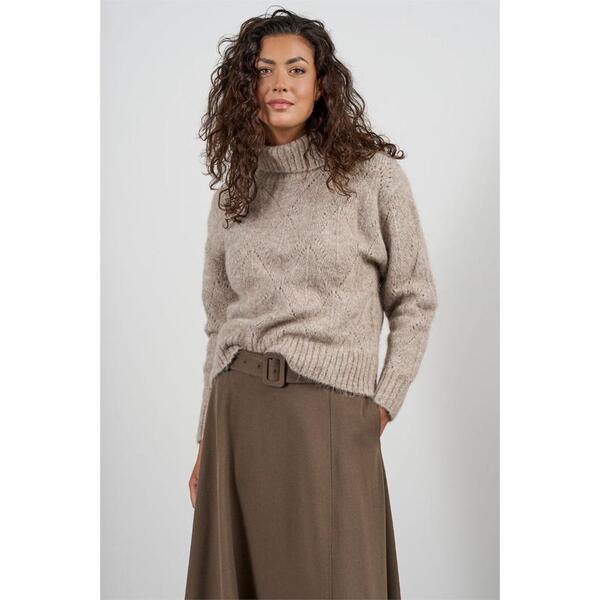 Anotherwoman 632358