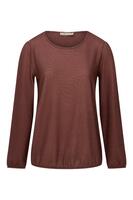 Dream Star W26 238 Valeria