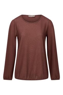 Dream Star W26 238 Valeria