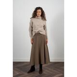 Anotherwoman 632358