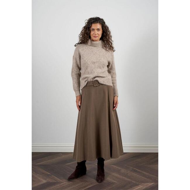 Anotherwoman 632358