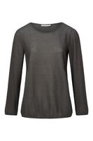 Dream Star W26 238 Valeria