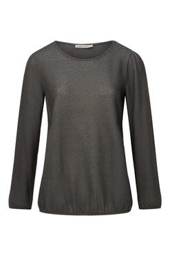 Dream Star W26 238 Valeria