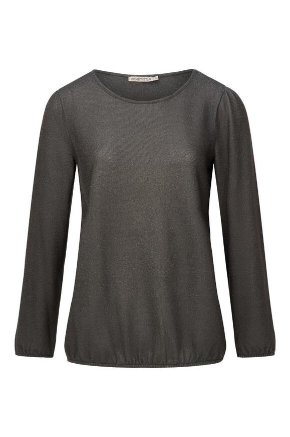 Dream Star W26 238 Valeria
