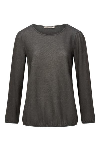 Dream Star W26 238 Valeria