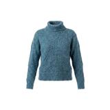 Anotherwoman 632358