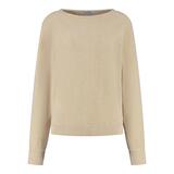 In Shape Ilse INS2630730