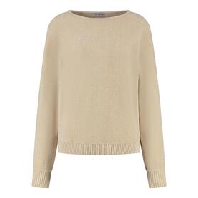 In Shape Ilse INS2630730