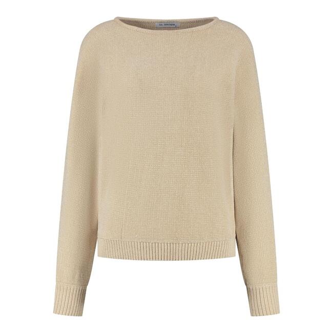 In Shape Ilse INS2630730