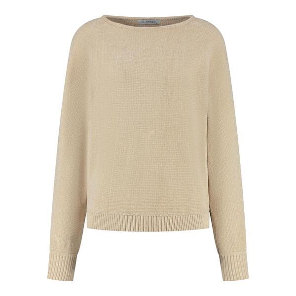 In Shape Ilse INS2630730