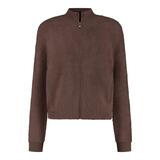 In Shape Ilvy INS2630932
