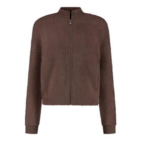 In Shape Ilvy INS2630932