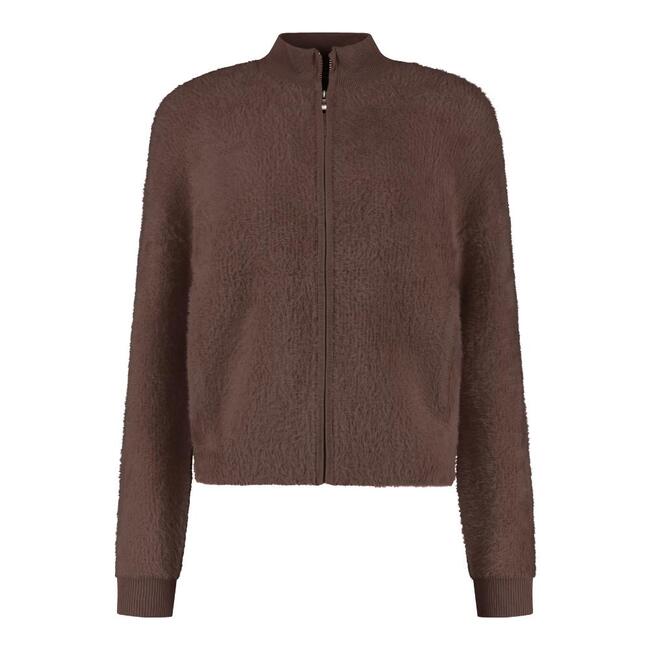 In Shape Ilvy INS2630932