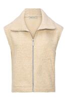 Dream Star W26 206 Hessel