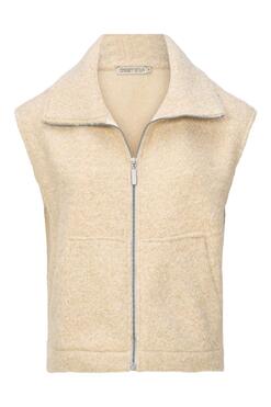 Dream Star W26 206 Hessel