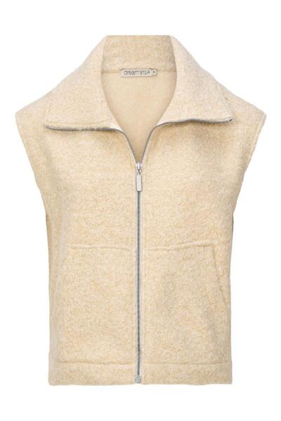 Dream Star W26 206 Hessel