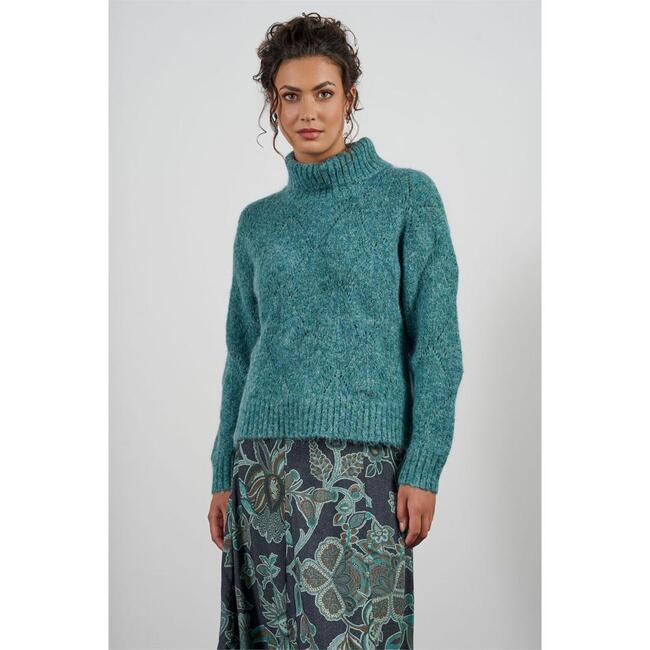 Anotherwoman 632358