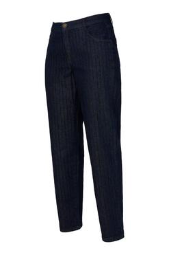 Dream Star W26 211 Striper