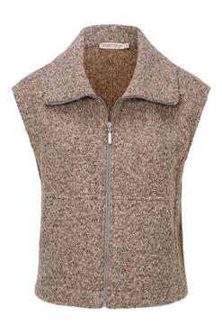 Dream Star W26 206 Hessel